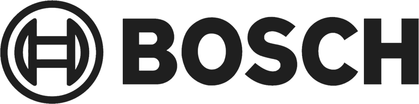Camada 3