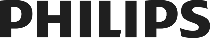 Camada 4