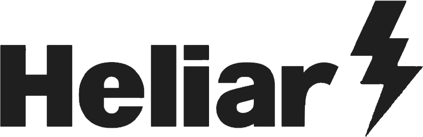 Camada 7