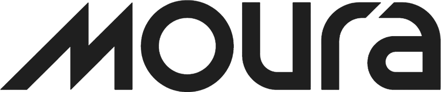 Camada 8