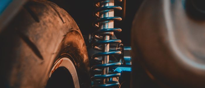 amortecedores automotivos amortecedores automotivos