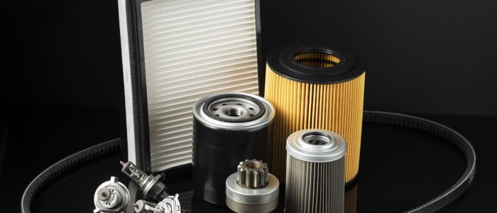 Filtros Automotivos Filtros Automotivos