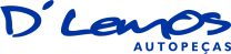 dlemos logo